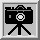Foto's