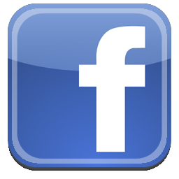Ook op Facebook