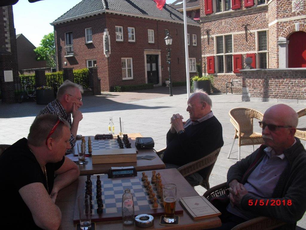 gennep2018_03.jpg