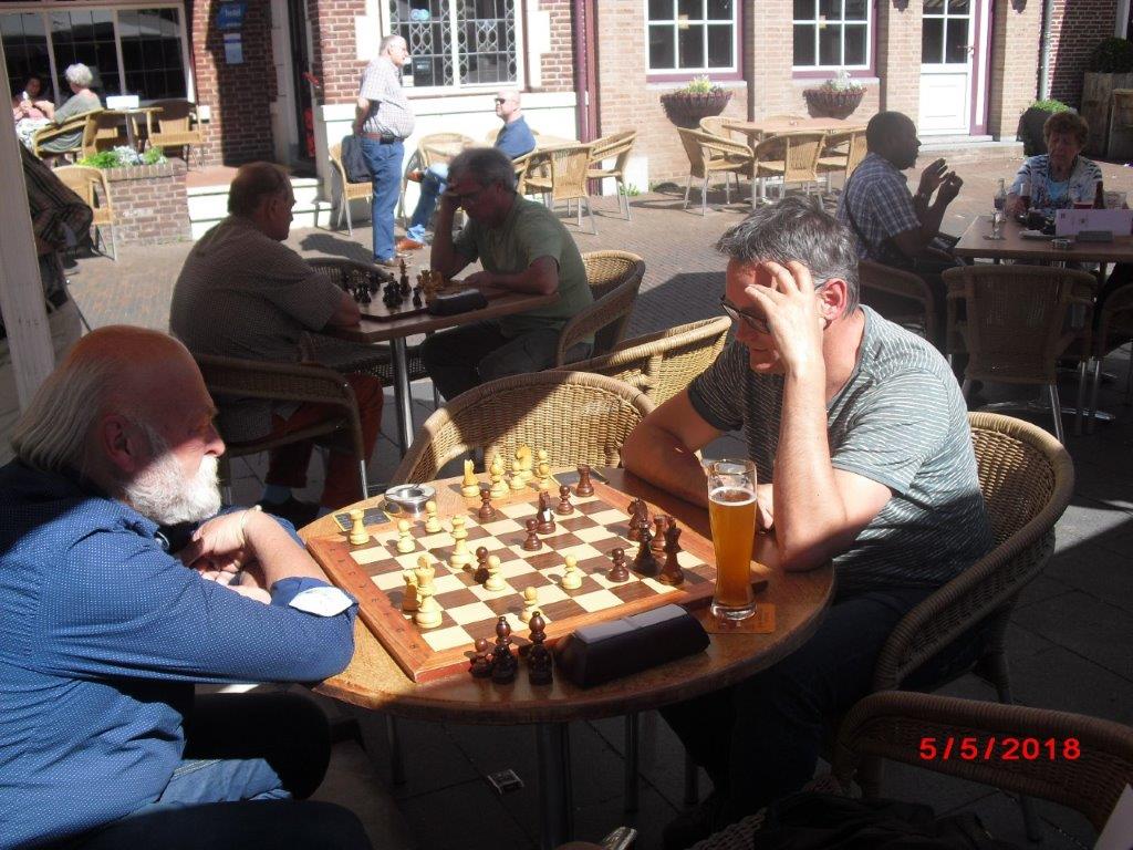 gennep2018_07.jpg