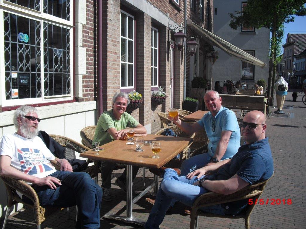 gennep2018_09.jpg