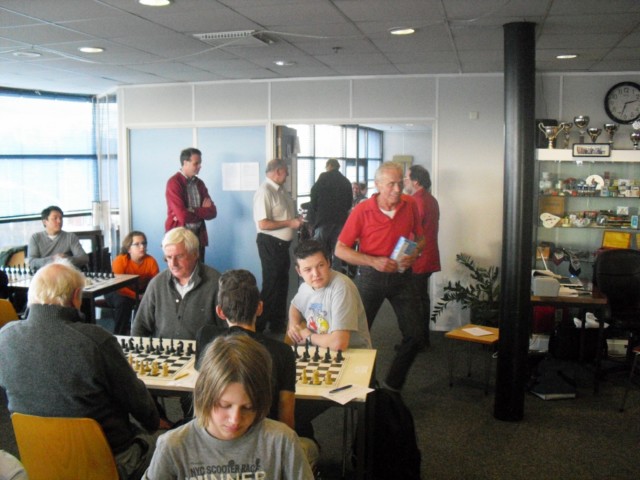 haagsweek2012_04.jpg