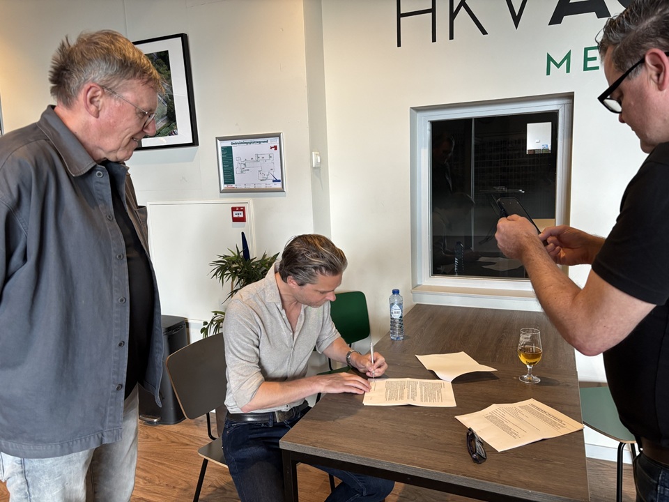 huurovereenkomst_03.jpg