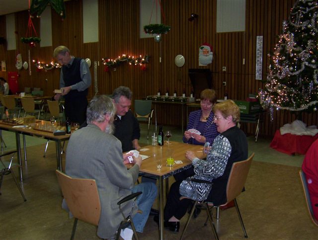 kerst04_01.jpg