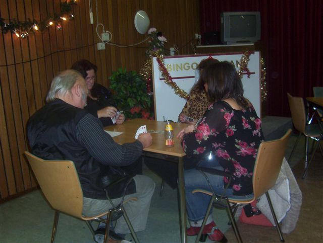 kerst2008_005.jpg