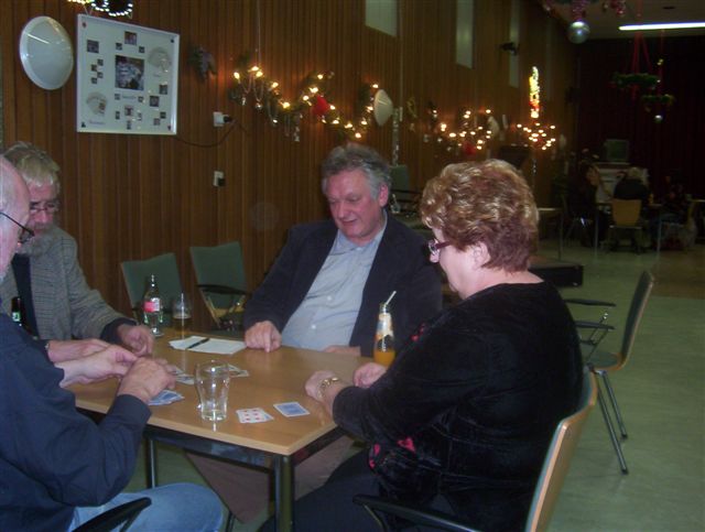 kerst2008_008.jpg