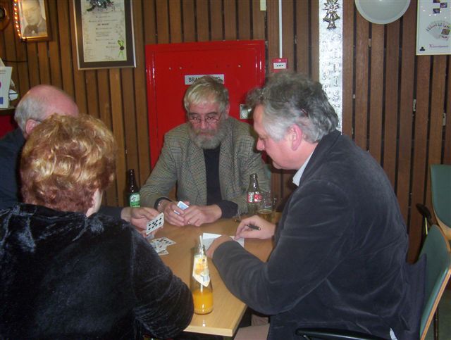 kerst2008_009.jpg