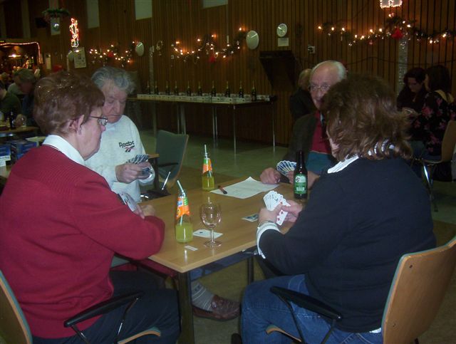 kerst2008_016.jpg