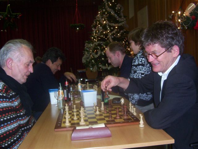 kerst2008_020.jpg