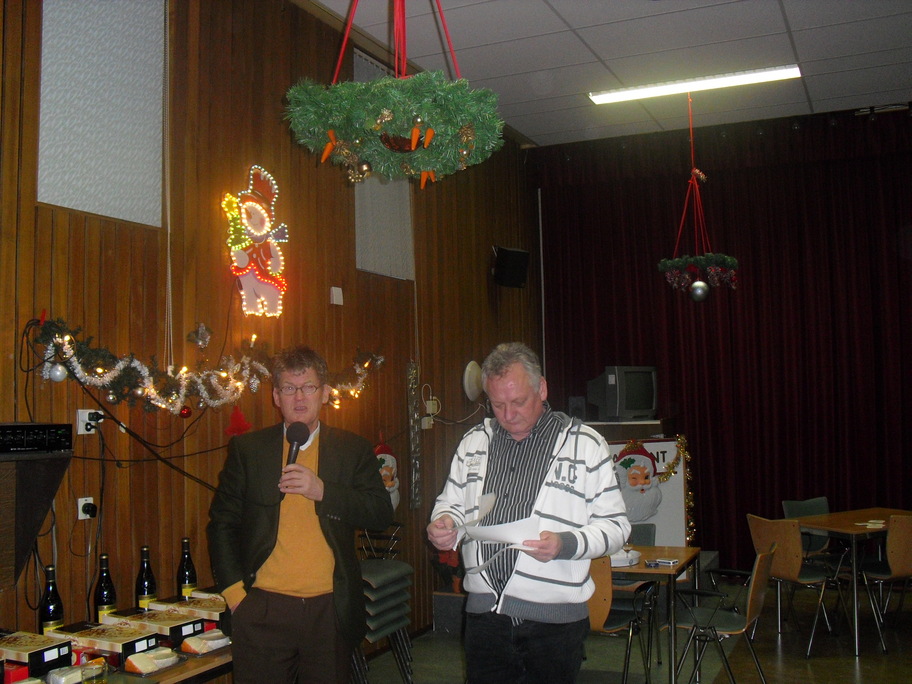 kerst2009_15.jpg