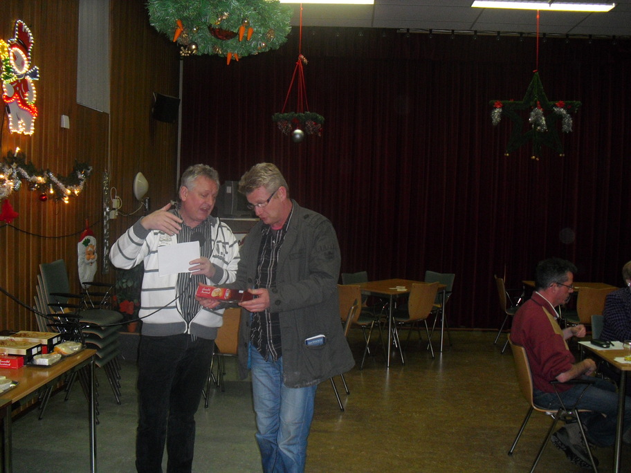 kerst2009_18.jpg