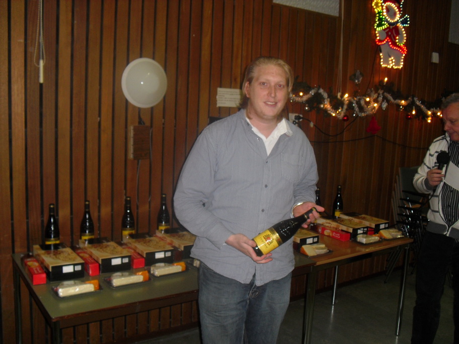 kerst2009_19.jpg