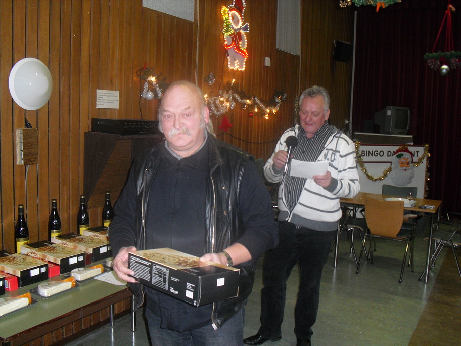 kerst2009_20.jpg