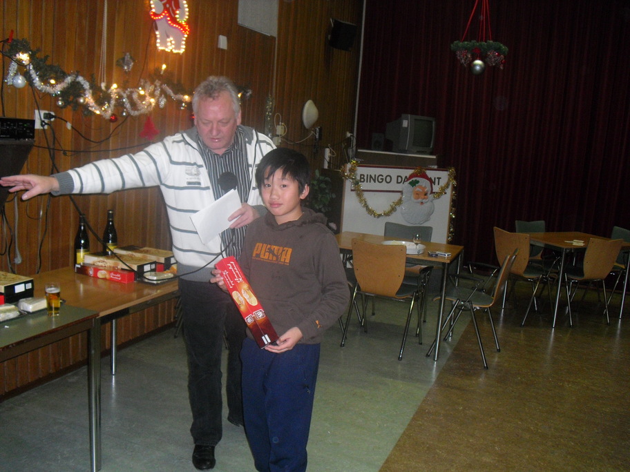 kerst2009_23.jpg