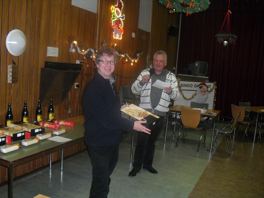 kerst2009_27.jpg