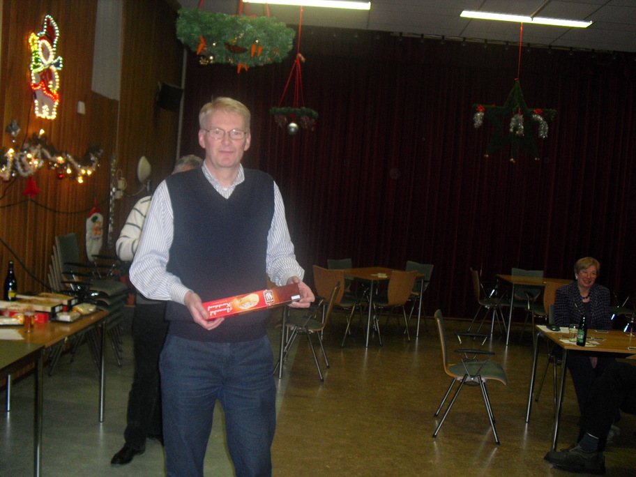 kerst2009_29.jpg