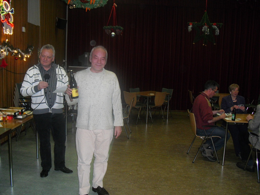 kerst2009_32.jpg