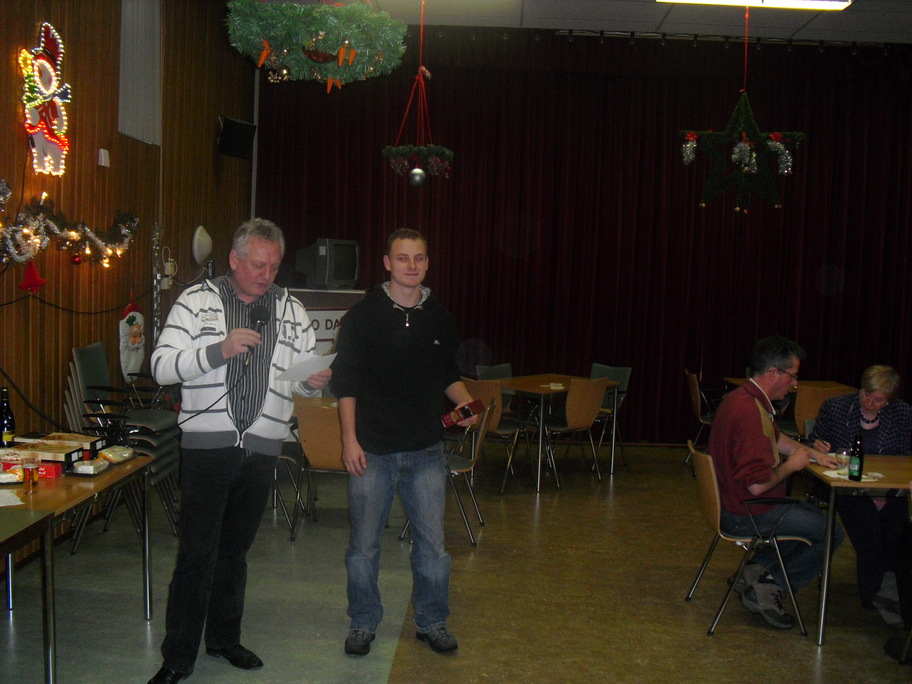 kerst2009_33.jpg