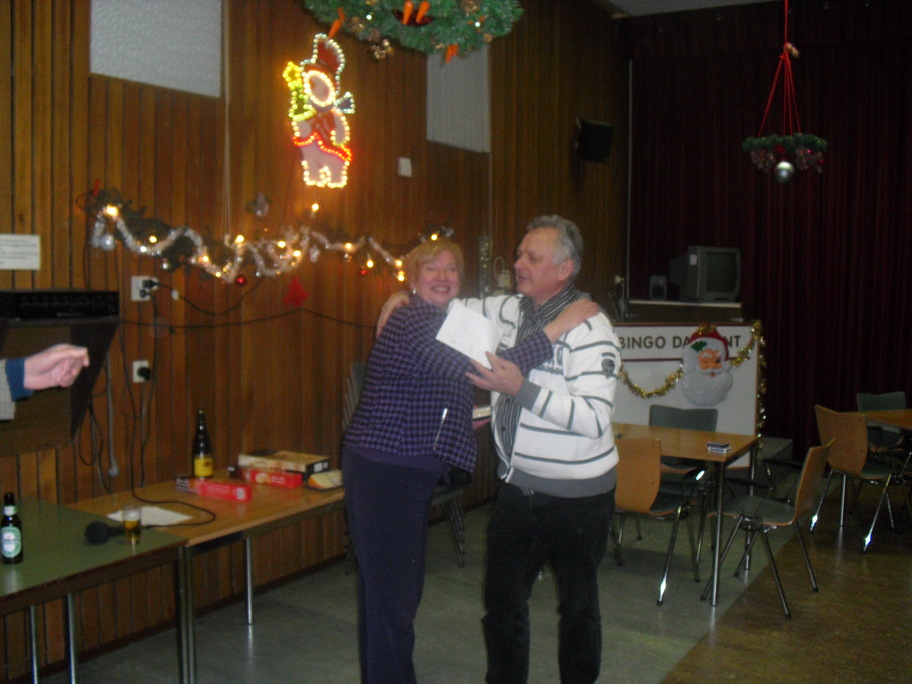 kerst2009_37.jpg