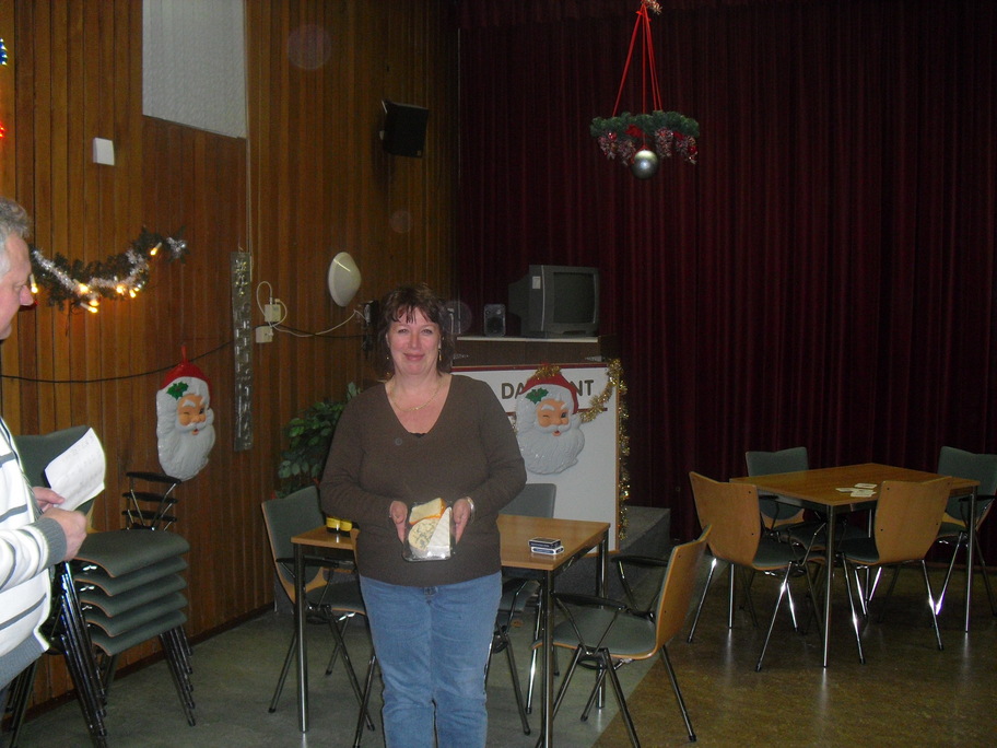 kerst2009_39.jpg