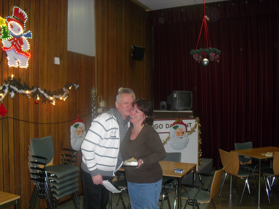 kerst2009_40.jpg