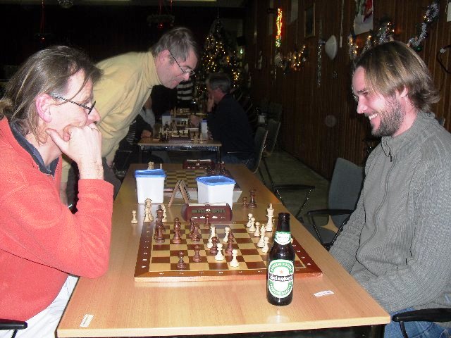 kerst2010_05.jpg