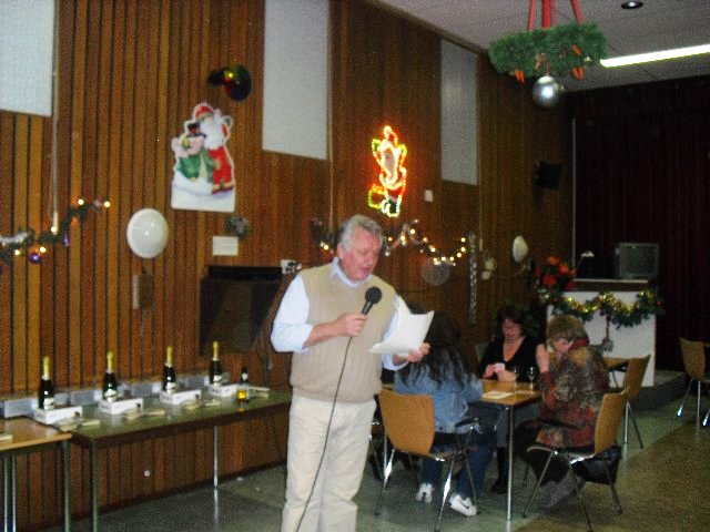 kerst2010_19.jpg