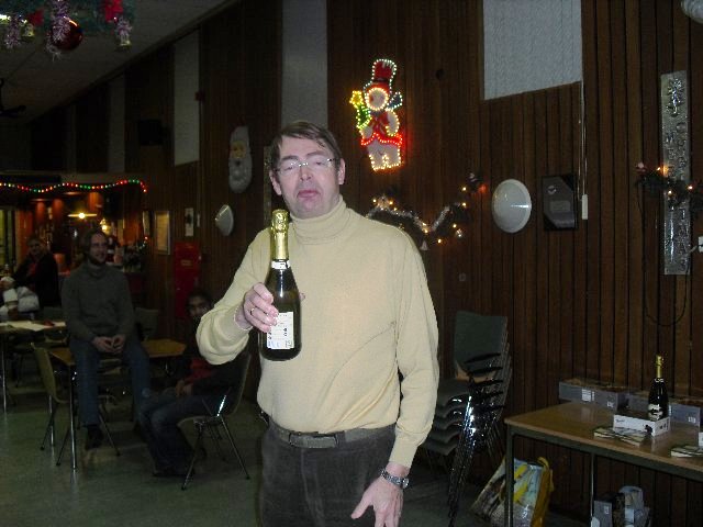 kerst2010_20.jpg