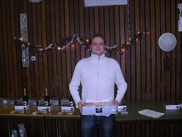 kerst2010_23.jpg