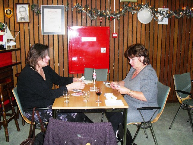 kerst2011_16.jpg