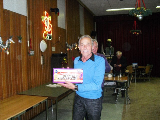 kerst2011_25.jpg