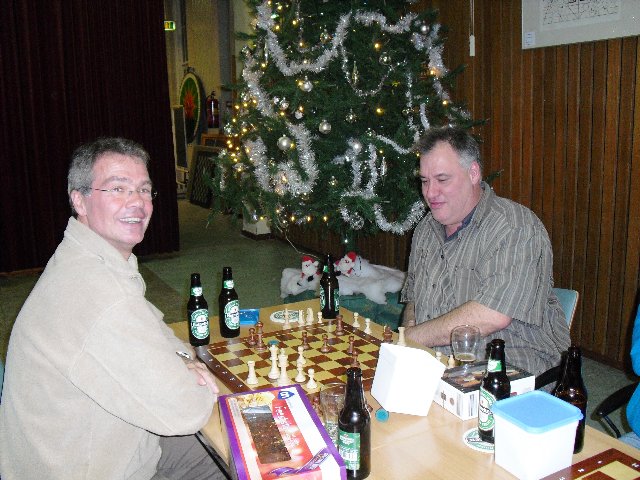 kerst2011_26.jpg