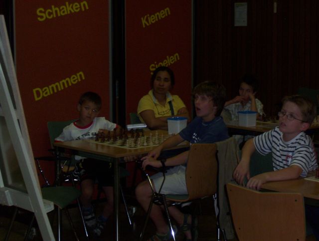 klasje2006_2.jpg