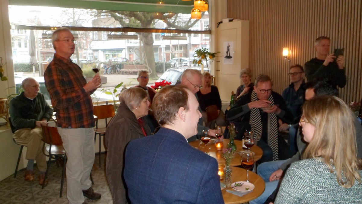 njborrel2024_13.jpg