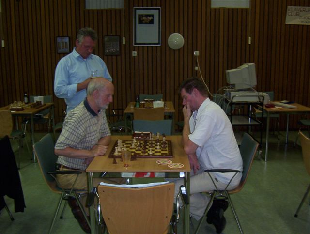 openingstoernooi2006_1.jpg