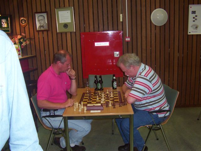 openingstoernooi2006_10.jpg