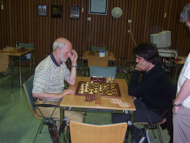 openingstoernooi2006_11.jpg