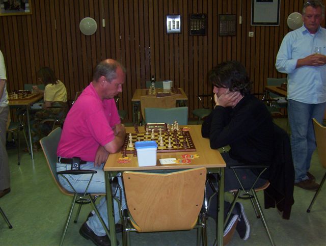 openingstoernooi2006_2.jpg