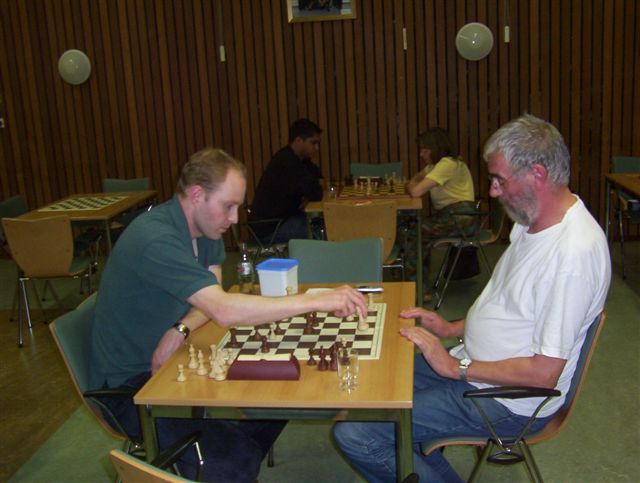 openingstoernooi2006_5.jpg