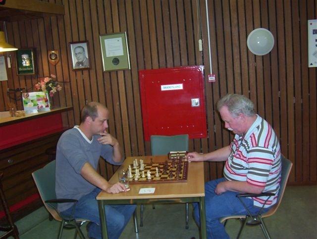 openingstoernooi2006_6.jpg