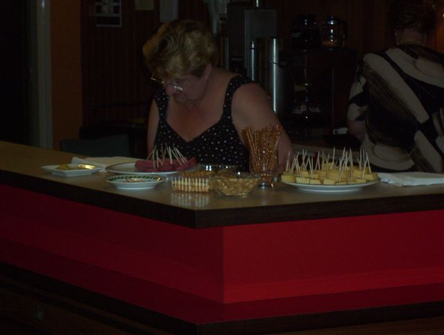 openingstoernooi2006_7.jpg