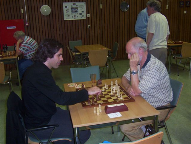 openingstoernooi2006_8.jpg