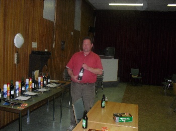 paas2010_33.jpg