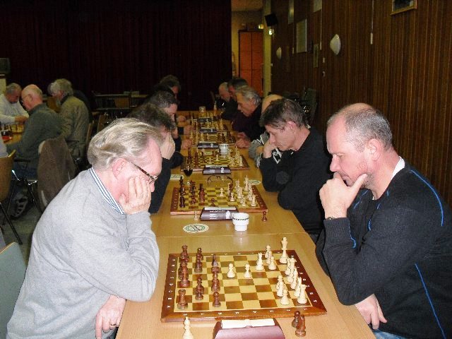 snelschaak2012_06.jpg