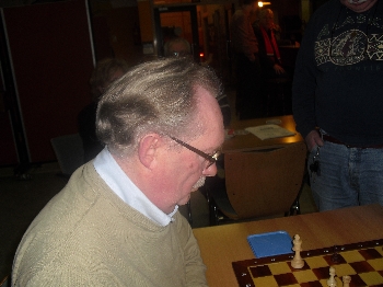 snelschaken2010_03.jpg