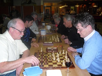 snelschaken2010_10.jpg